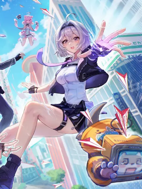 GreasyAidi2161의 NTEの皆に……