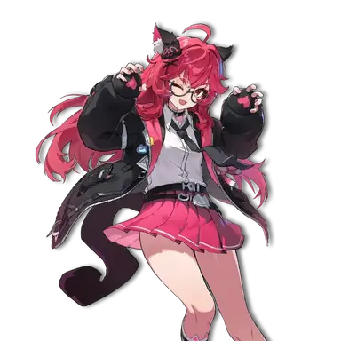 Profile image of ナナリ