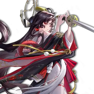 Profile image of 潯