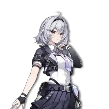 Profile image of 零