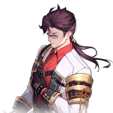 Profile image of アドレー