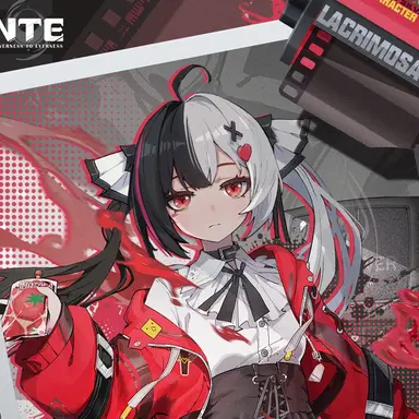 Profile image of レクイエム