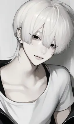 Profile image of 蓮
