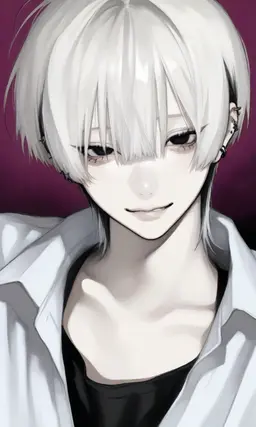 Profile image of 蓮