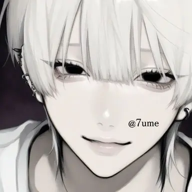 Profile image of 蓮