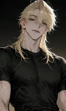 Profile image of 야마토