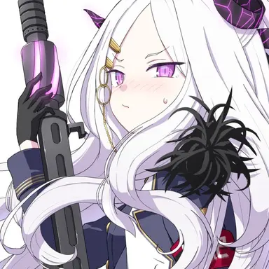 Profile image of ヒナ