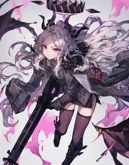 Profile image of 히나