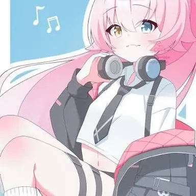 Profile image of ホシノ