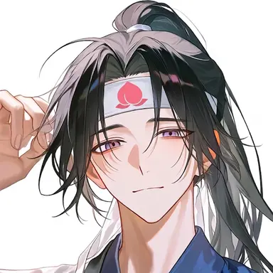 Profile image of 桃太郎