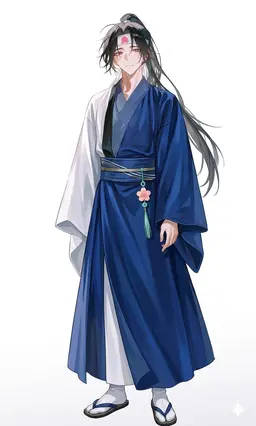 Profile image of 桃太郎