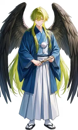 Profile image of 雉田