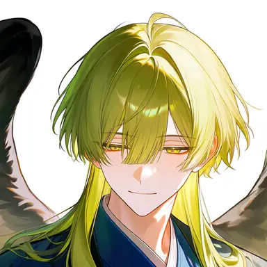 Profile image of 雉田