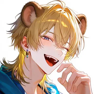 Profile image of 猿山
