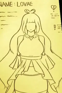 Profile image of 로베