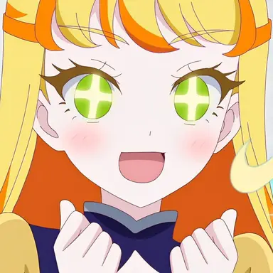 Profile image of Igarashi Julia