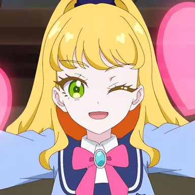 Profile image of Igarashi Julia