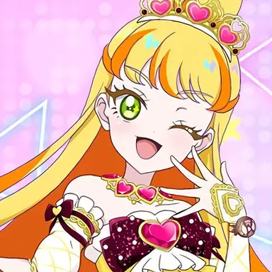 Profile image of Igarashi Julia