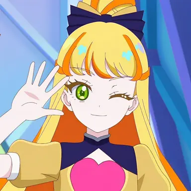 Profile image of Igarashi Julia
