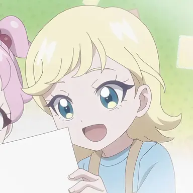 Profile image of Hoshikawa Mizuki