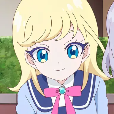 Profile image of Hoshikawa Mizuki