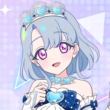Profile image of Rokudo Eru