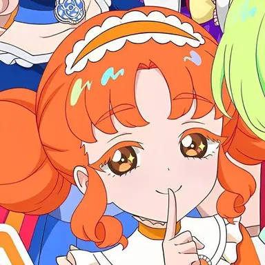 Profile image of Shinomiya Rinrin