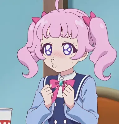 Profile image of Aozora Himari