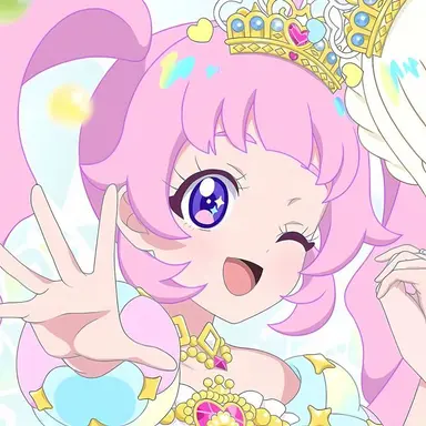 Profile image of Aozora Himari