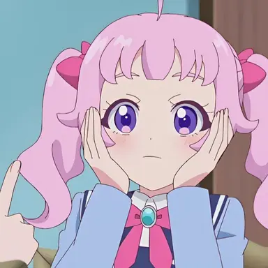 Profile image of Aozora Himari