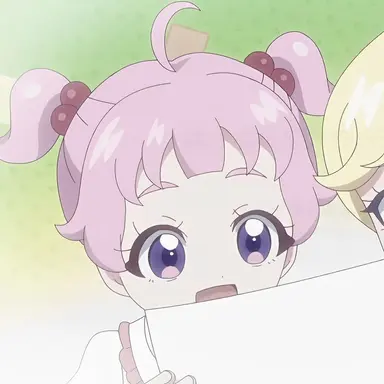 Profile image of Aozora Himari