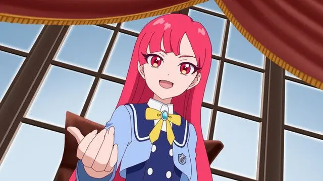 Profile image of Ichijoji Sakura