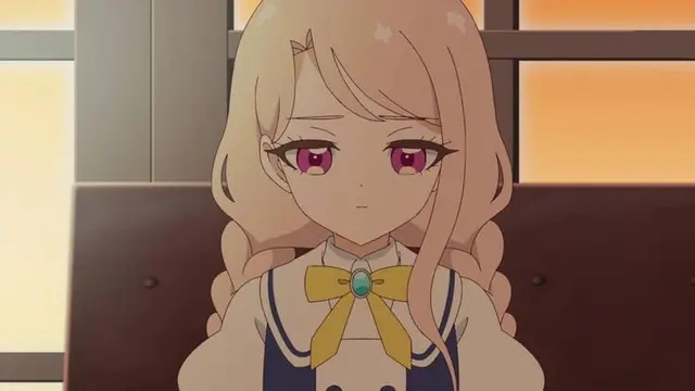 Profile image of Nikaido Tamaki