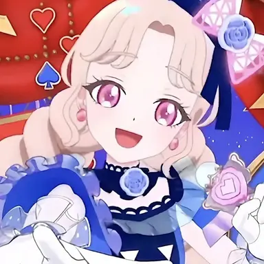 Profile image of Nikaido Tamaki
