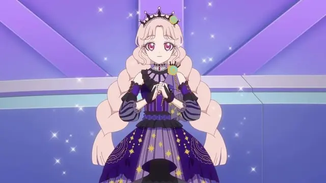 Profile image of Nikaido Tamaki