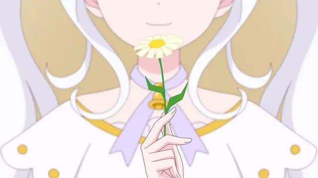 Profile image of Rin Clover