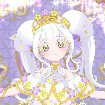 Profile image of Rin Clover