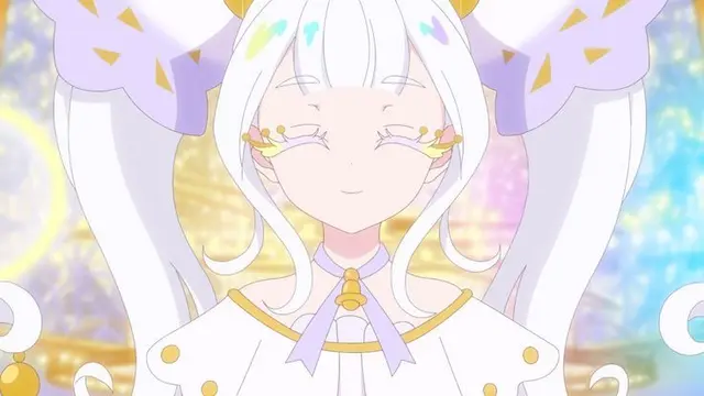 Profile image of Rin Clover