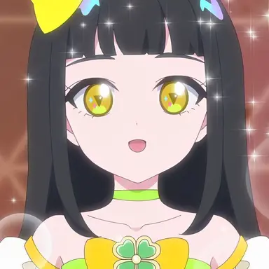 Profile image of Suzukaze Tsumugi