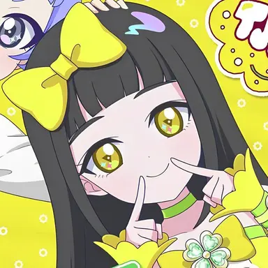 Profile image of Suzukaze Tsumugi