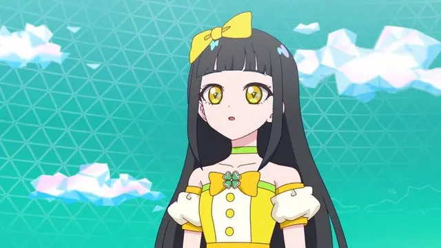 Profile image of Suzukaze Tsumugi