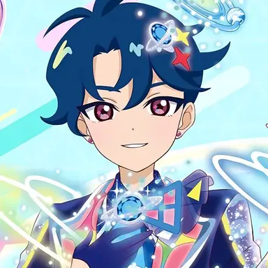 Profile image of Nanaura Subaru