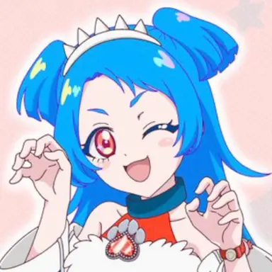 Profile image of Hachioji BiBi