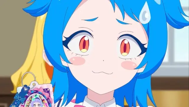 Profile image of Hachioji BiBi
