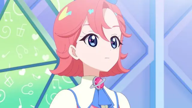 Profile image of Nanaura Otome