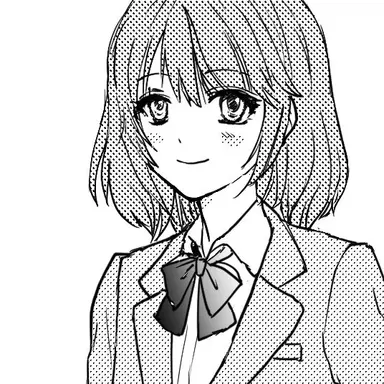 Profile image of りな