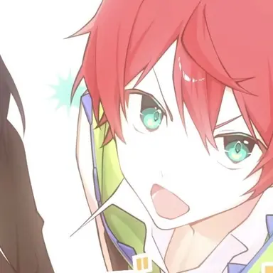 Profile image of じゃぱぱ