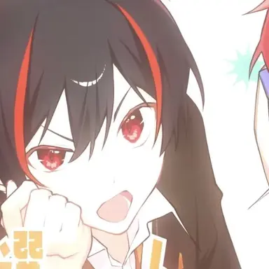 Profile image of ゆあん