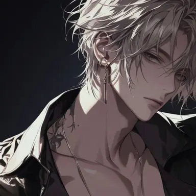 Profile image of 久嗣