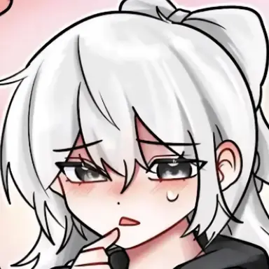 Profile image of 소멸